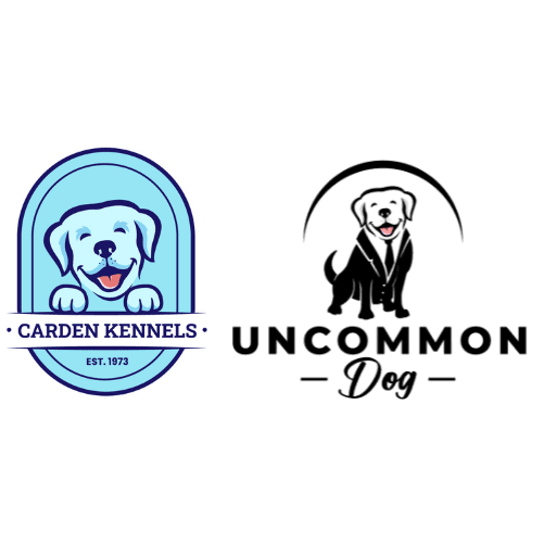 Carden Kennels & The Uncommon Dog